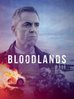 voir Bloodlands saison 3 épisode 1