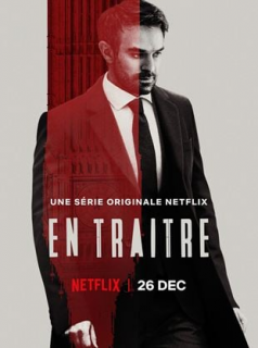 voir En traître saison 1 épisode 5