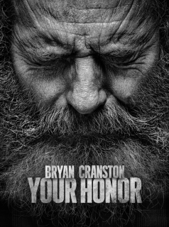 voir Your Honor saison 1 épisode 4