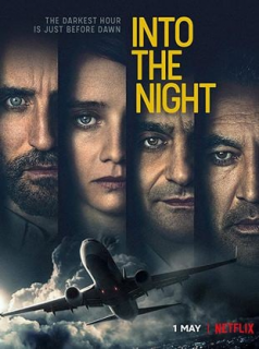 voir Into The Night Saison 1 en streaming 