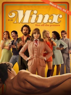 voir Minx saison 2 épisode 3