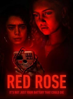 voir Red Rose saison 1 épisode 4