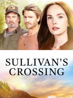 voir serie Sullivan's Crossing en streaming