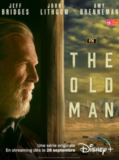 voir The Old Man saison 2 épisode 5