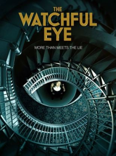 voir The Watchful Eye saison 1 épisode 2