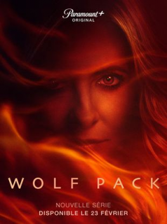 voir Wolf Pack saison 1 épisode 6