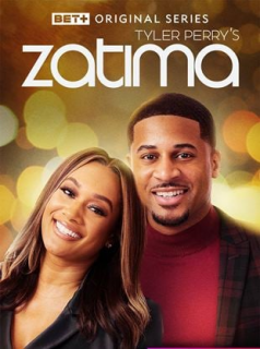 voir Zatima saison 1 épisode 8