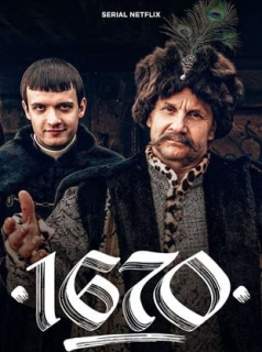 voir 1670 saison 1 épisode 4