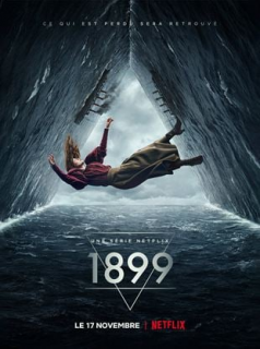 voir 1899 saison 1 épisode 4