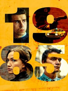 voir 1985 Saison 1 en streaming 