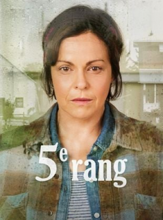 voir 5e rang saison 4 épisode 5