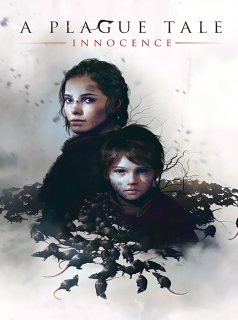 voir serie A Plague Tale en streaming