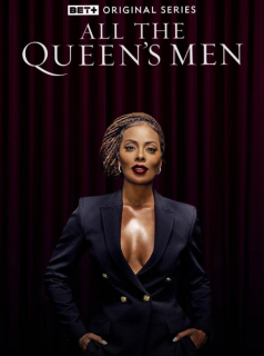 voir ALL THE QUEEN'S MEN saison 1 épisode 5