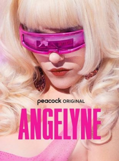 voir Angelyne saison 1 épisode 6