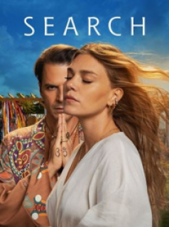 voir Arayış : la recherche saison 1 épisode 3