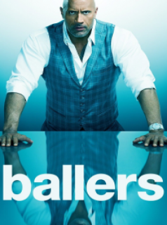 voir Ballers saison 5 épisode 8