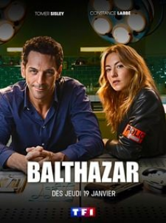 voir Balthazar Saison 5 en streaming 