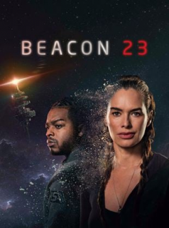 voir Beacon 23 Saison 2 en streaming 