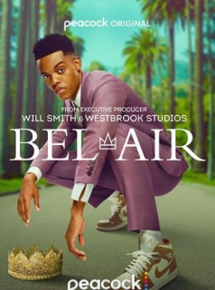 voir Bel-Air saison 2 épisode 10