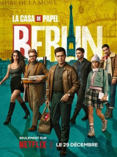 voir Berlín saison 1 épisode 6