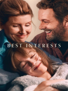 voir serie Best Interests en streaming