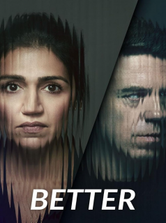 voir Better saison 1 épisode 4