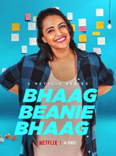 voir Bhaag Beanie Bhaag saison 1 épisode 3