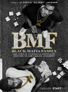 voir BMF Saison 2 en streaming 