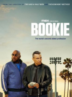 voir BOOKIE saison 1 épisode 3