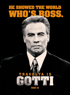 voir serie Get Gotti en streaming