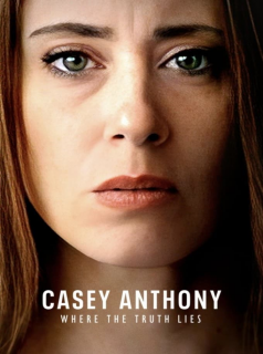 voir Casey Anthony: Where The Truth Lies saison 1 épisode 3