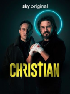 voir Christian saison 1 épisode 2