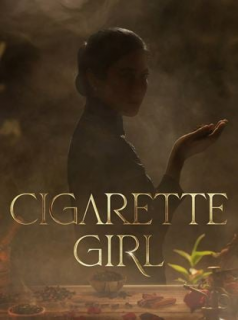 voir Cigarette Girl saison 1 épisode 4