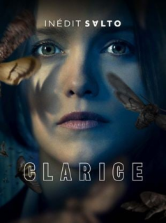 voir Clarice saison 1 épisode 10