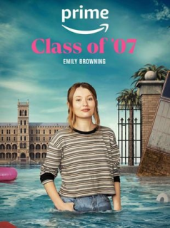 voir serie Class of '07 en streaming