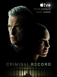 voir Criminal Record saison 1 épisode 5