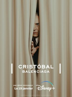 voir Cristóbal Balenciaga saison 1 épisode 4