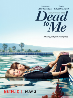 voir Dead to Me saison 3 épisode 7