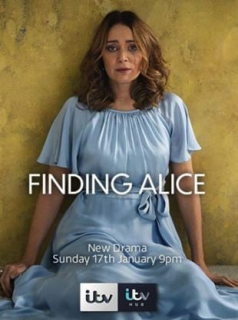 voir Finding Alice saison 2 épisode 5