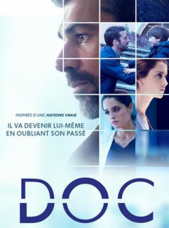 voir Doc saison 2 épisode 12