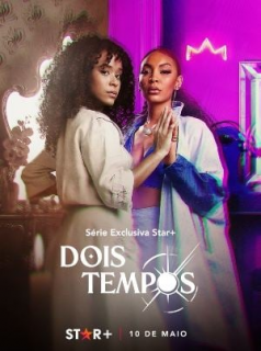 voir Double Temps saison 1 épisode 3