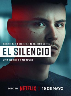 voir El Silencio saison 1 épisode 7