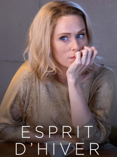 voir Esprit d’hiver Saison 1 en streaming 