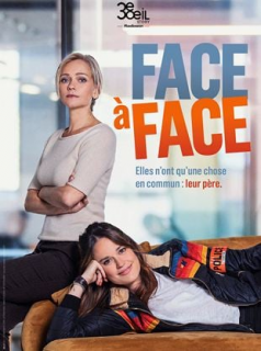 voir Face à face saison 1 épisode 11