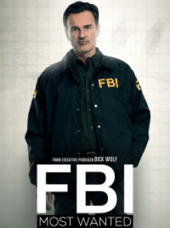 voir FBI: Most Wanted saison 2 épisode 13