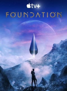 voir FOUNDATION saison 1 épisode 7