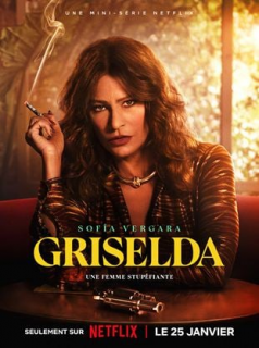 voir Griselda saison 1 épisode 5