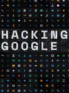 voir serie Hacking Google en streaming