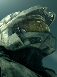 voir Halo Saison 2 en streaming 