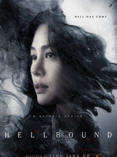 voir Hellbound saison 1 épisode 6